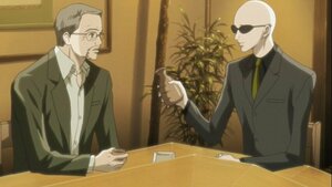 Бластын шинэ дуу